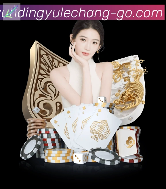 扫码下载 App